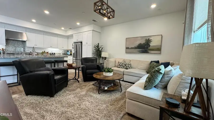 1939 Meyer Court, Santa Paula, CA 93060 - #3