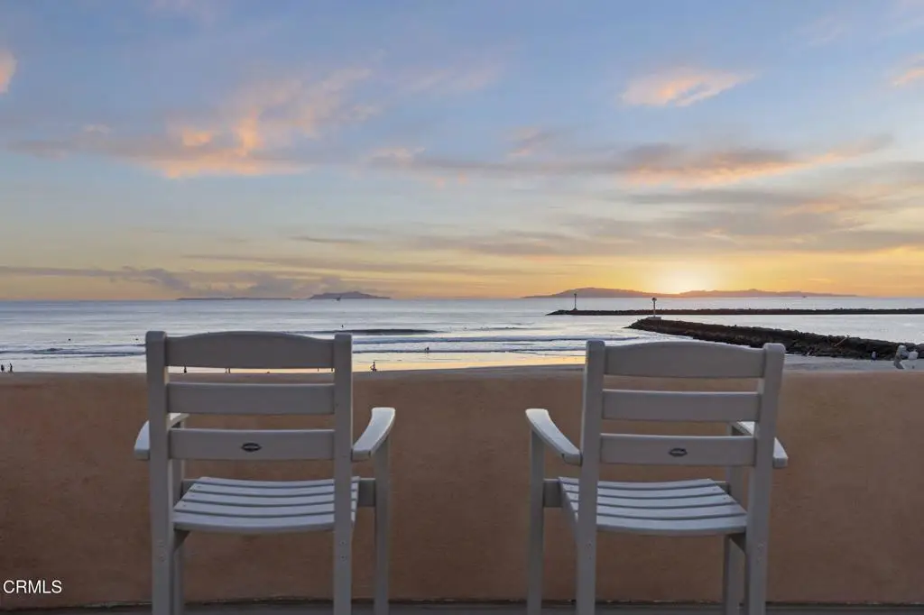 2421 Ocean Drive, Oxnard, CA 93035 - #1