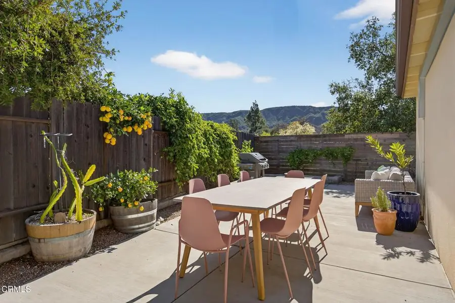 1309 Gregory Street, Ojai, CA 93023 - #2