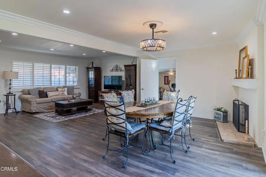 16322 Hiawatha Street, Granada Hills, CA 91344 - Image #3