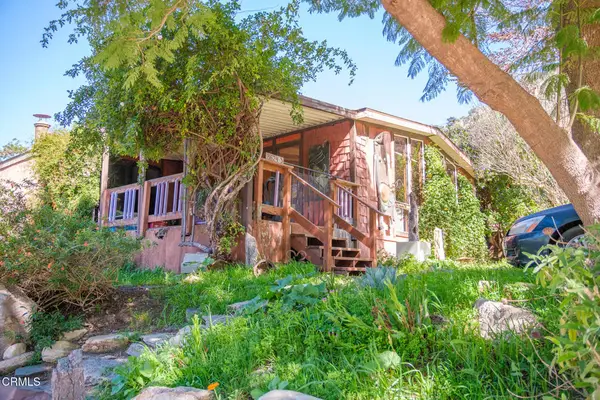 8624 Nye Road, Ventura, CA 93001