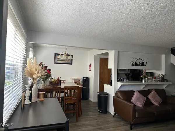 732 W Hemlock Street, Port Hueneme, CA 93041