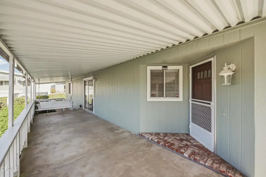 207 Caleta Drive #98, Camarillo, CA 93012 - #3