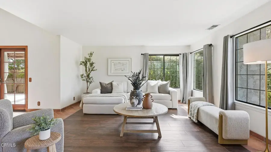 1350 Willow Street, Santa Ynez, CA 93460 - #3