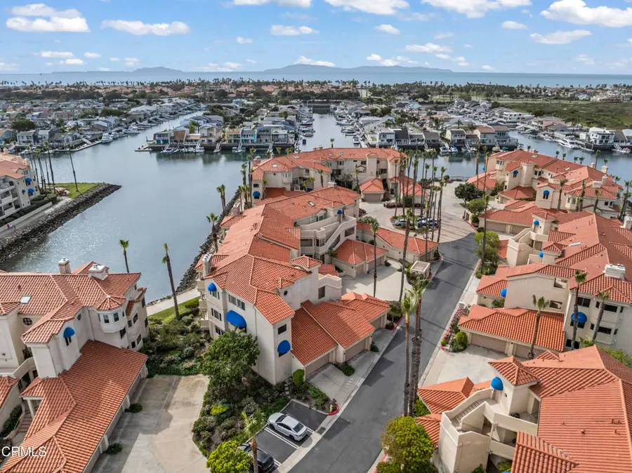 1729 Emerald Isle Way, Oxnard, CA 93035 - #2