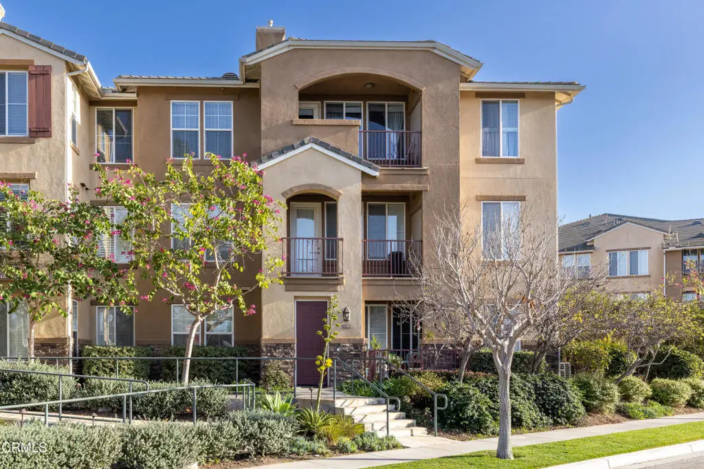 1740 Tanager Street #2-201, San Buenaventura Ventura, CA 93003 - #1