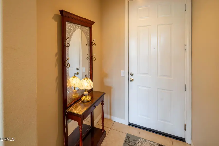 1740 Tanager Street #2-201, San Buenaventura Ventura, CA 93003 - #3