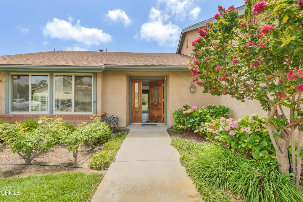 32118 Village 32, Camarillo, CA 93012 - #1