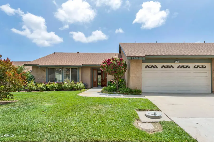 32118 Village 32, Camarillo, CA 93012 - #2