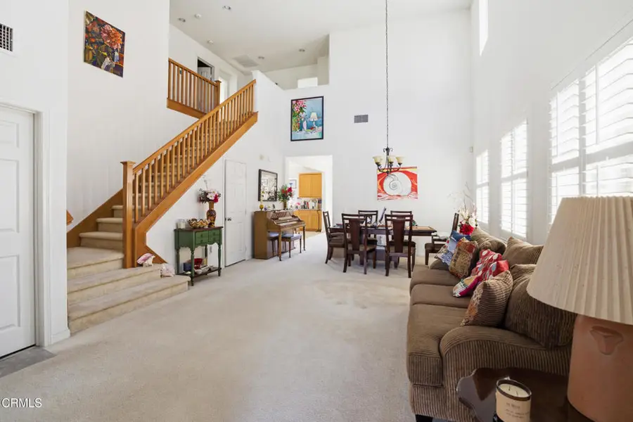 226 Morning Breeze Lane, Port Hueneme, CA 93041 - #3