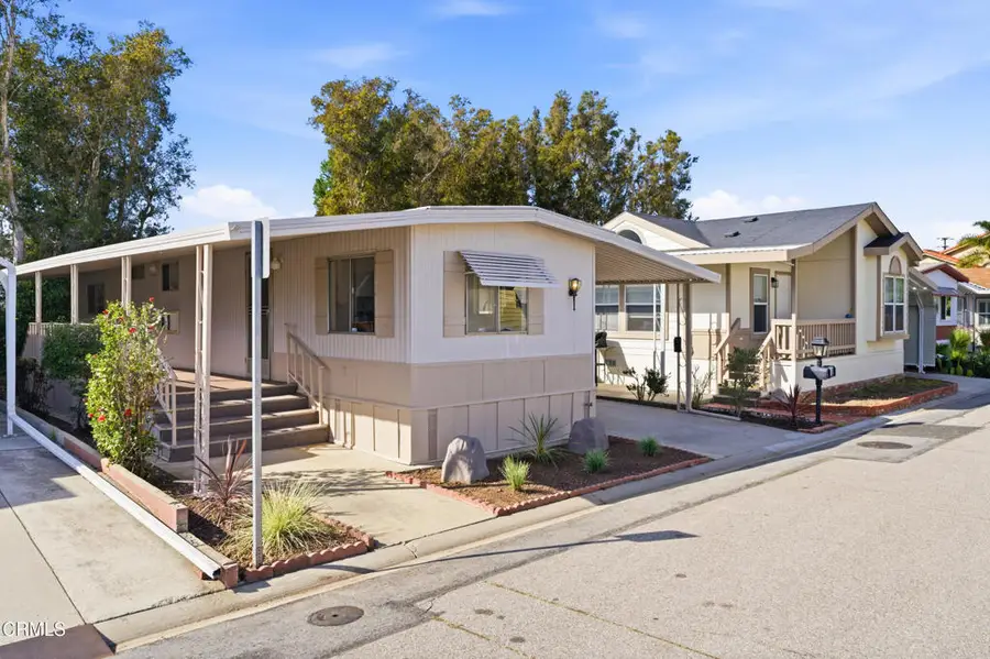 1150 Ventura Boulevard #SPC 125, Camarillo, CA 93010 - #2