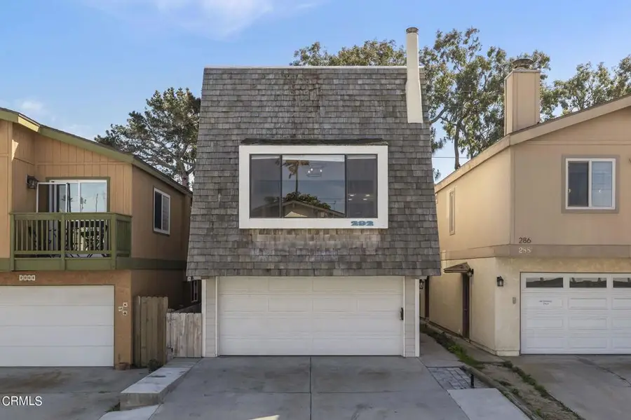292 Highland Drive, Oxnard, CA 93035 - #2