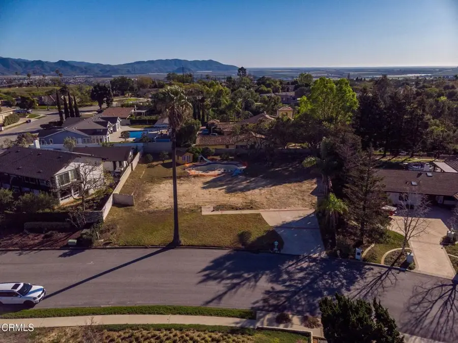 970 Sudario Court, Camarillo, CA 93010 - #3