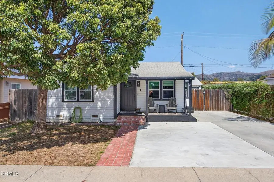 103 Comstock Drive, San Buenaventura Ventura, CA 93001 - #2