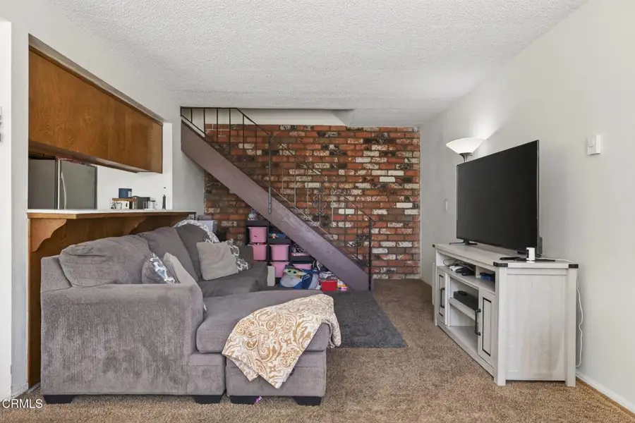 2563 Spinnaker Avenue, Port Hueneme, CA 93041 - #3