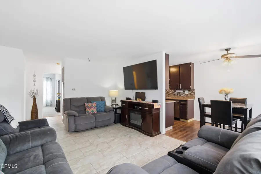 2538 Bolker Drive, Port Hueneme, CA 93041 - #3