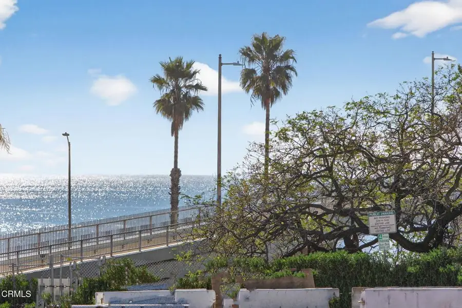 809 E Front Street, San Buenaventura Ventura, CA 93001 - #2