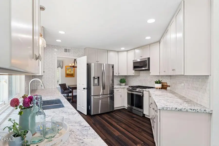 12157 London Grove Court, Moorpark, CA 93021 - #3