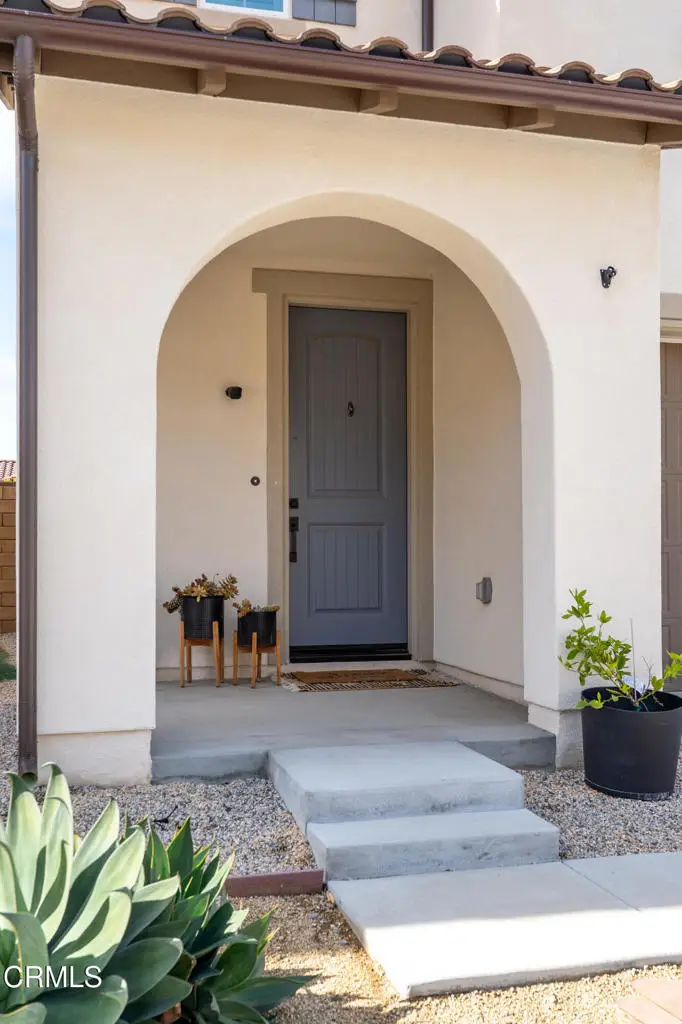 341 Fraser Point, Camarillo, CA 93012 - #2