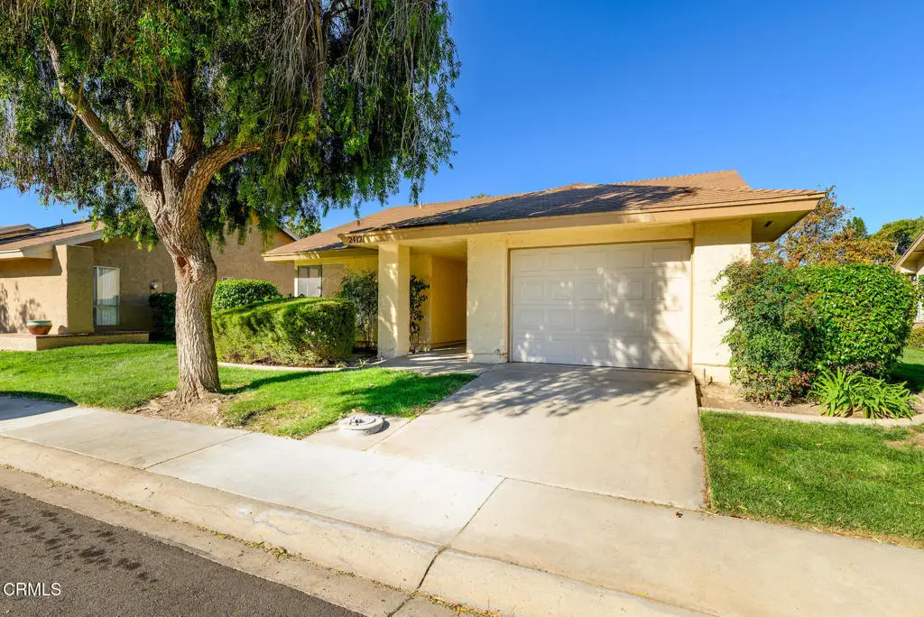 24121 Village 24, Camarillo, CA 93012 - #1