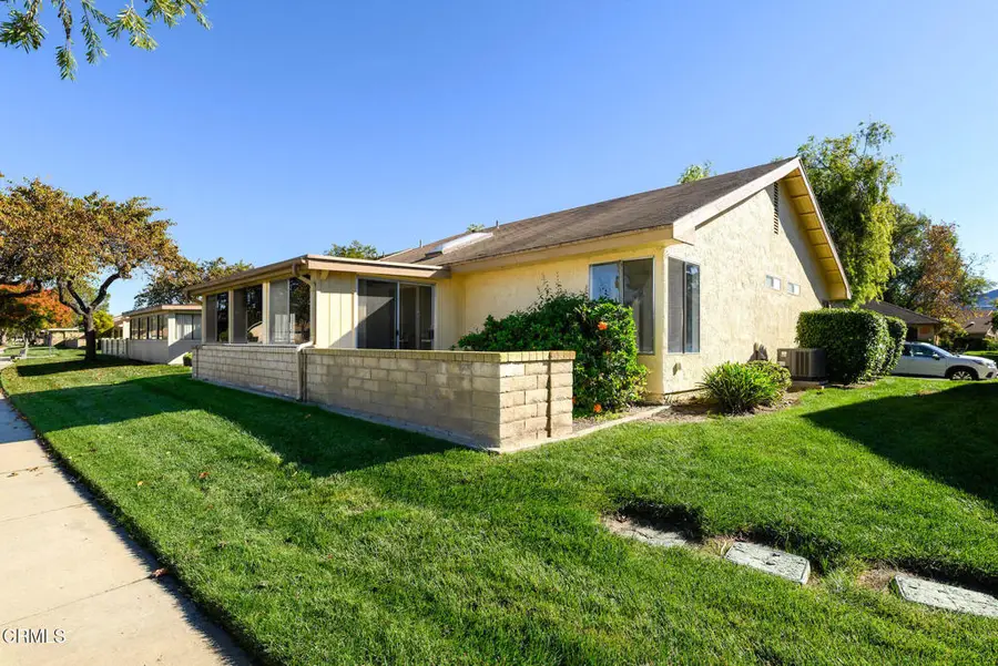 24121 Village 24, Camarillo, CA 93012 - #3
