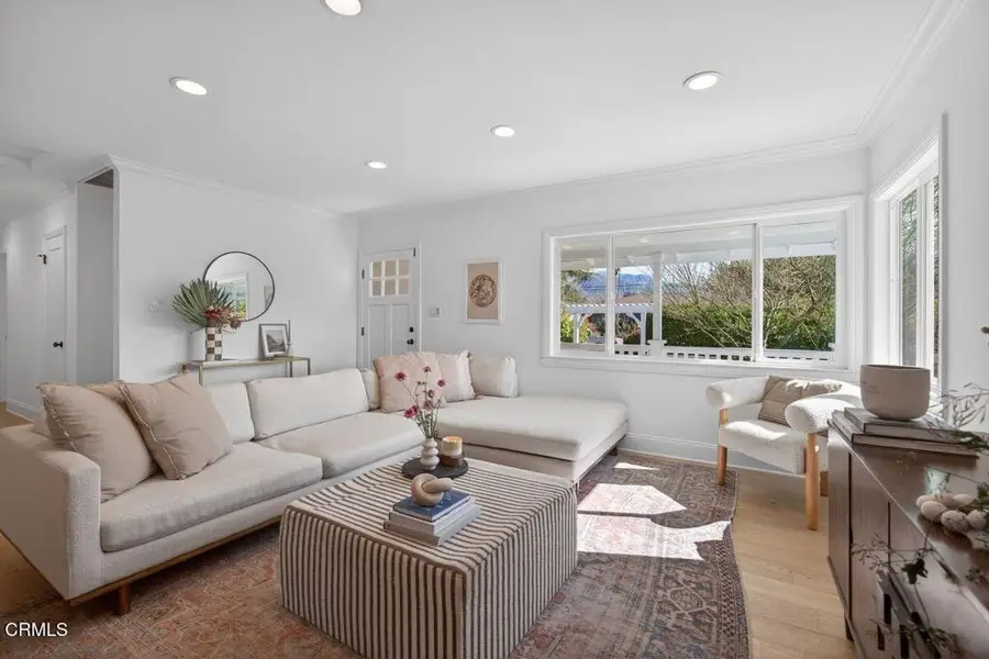 901 Grandview Avenue, Ojai, CA 93023 - #3