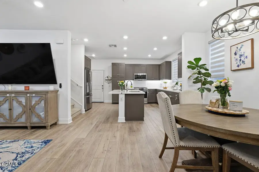 2579 Little Rock Lane, Simi Valley, CA 93065 - #3