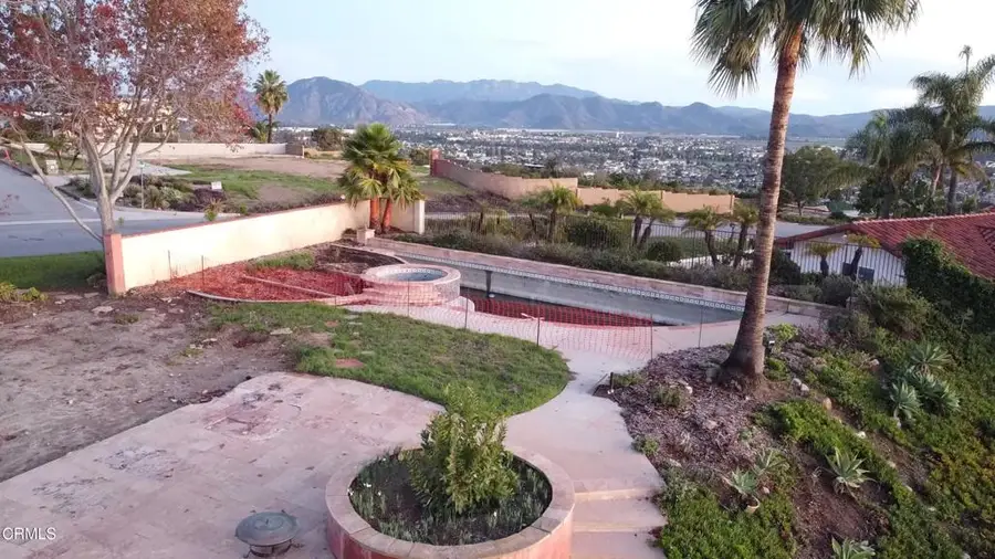 35 Estaban Drive, Camarillo, CA 93010 - #3