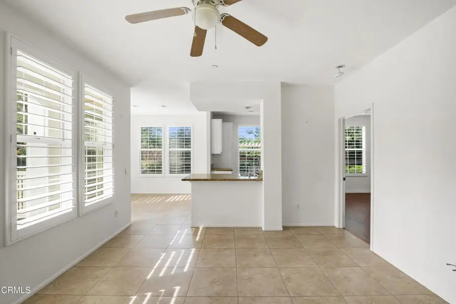 5326 Gillespie Street, San Buenaventura Ventura, CA 93003 - #2