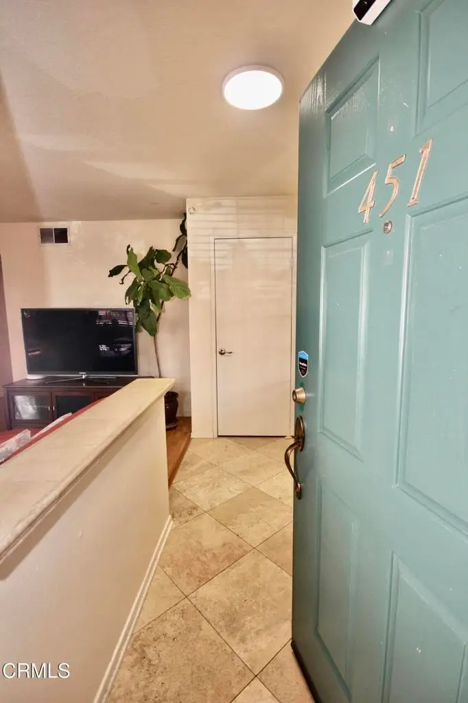 18109 Erik Court #451, Canyon Country, CA 91387 - #3