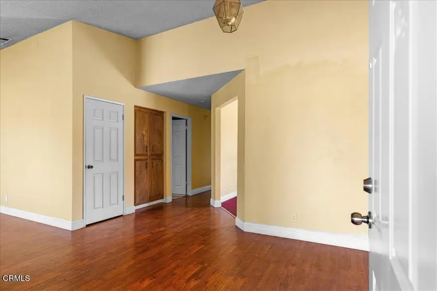 114 Chaparrel Street, Tehachapi, CA 93561 - #3