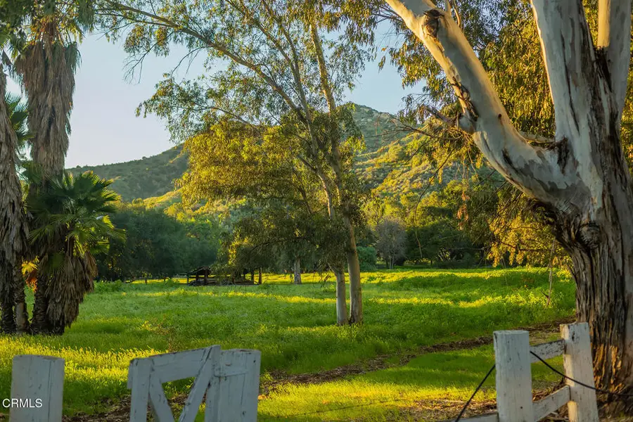 1519 Ayers Avenue, Ojai, CA 93023 - #2