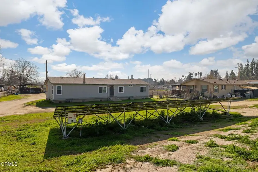 301 Sycamore Drive, Bakersfield, CA 93308 - #3