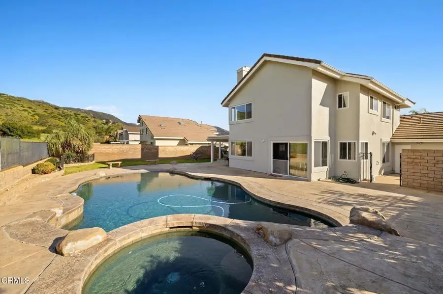 6051 Mescallero Place, Simi Valley, CA 93063 - #3