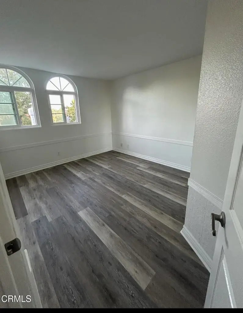 2673 Barnacle, Port Hueneme, CA 93041 - #2