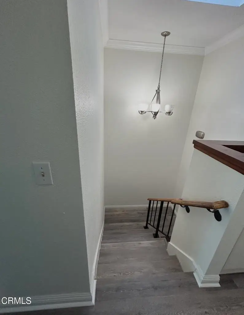 2673 Barnacle, Port Hueneme, CA 93041 - #3