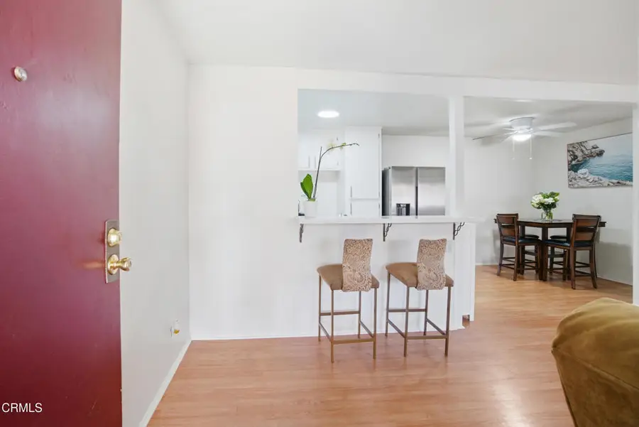 1300 Saratoga Avenue #1905, San Buenaventura Ventura, CA 93003 - #2