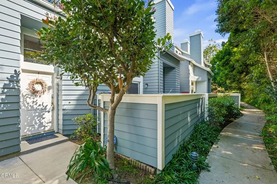 4916 Berlioz Street, San Buenaventura Ventura, CA 93003 - #2