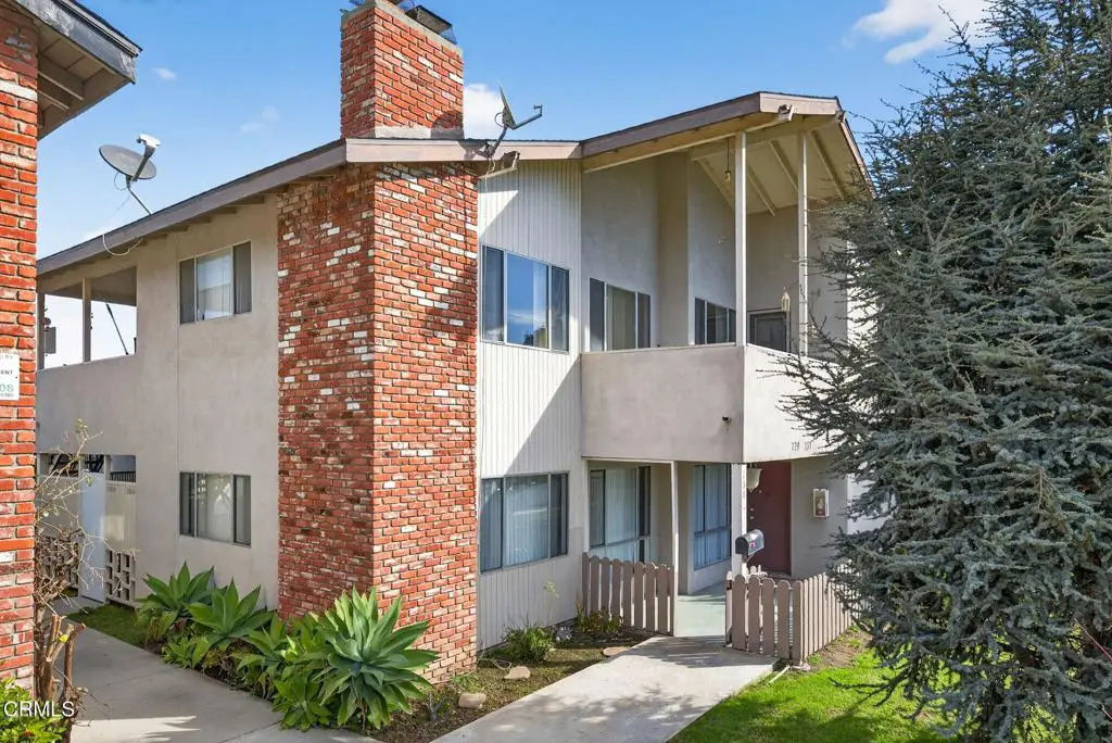 729 Ivywood Drive, Oxnard, CA 93030 - #1