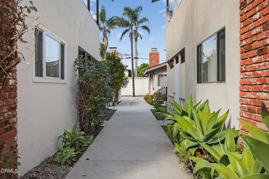 729 Ivywood Drive, Oxnard, CA 93030 - #3