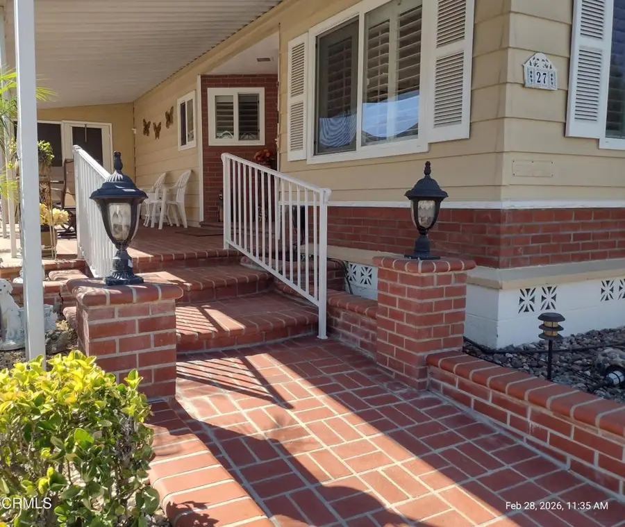 27 Tahquitz Drive #226, Camarillo, CA 93012 - #2