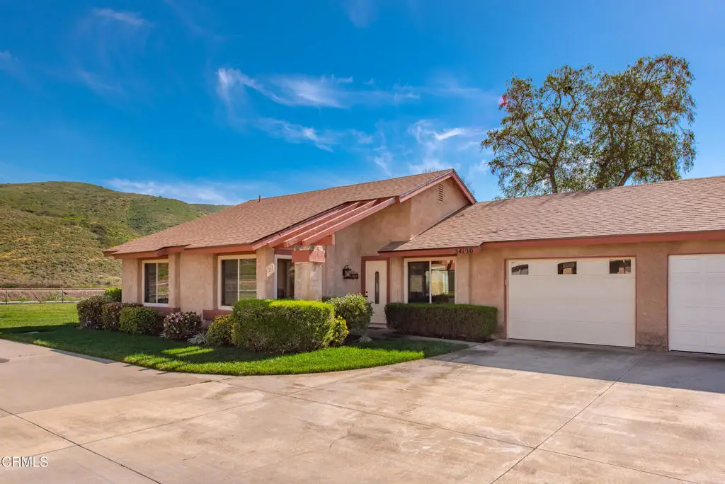 34120 Village 34, Camarillo, CA 93012 - #1