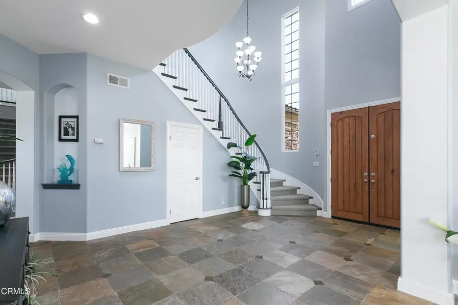 12428 Palmer Drive, Moorpark, CA 93021 - #3