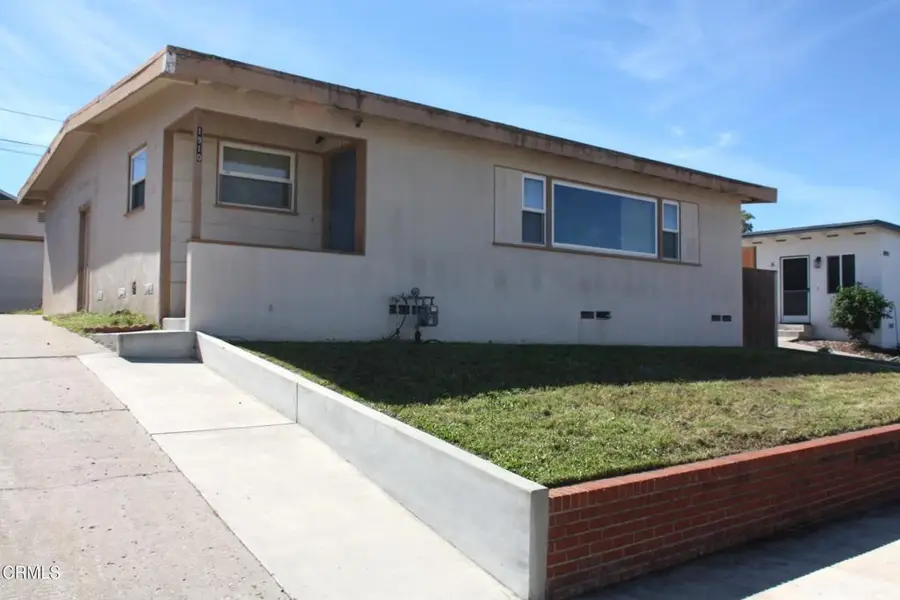 1910 Colonia Place, Camarillo, CA 93010 - #2
