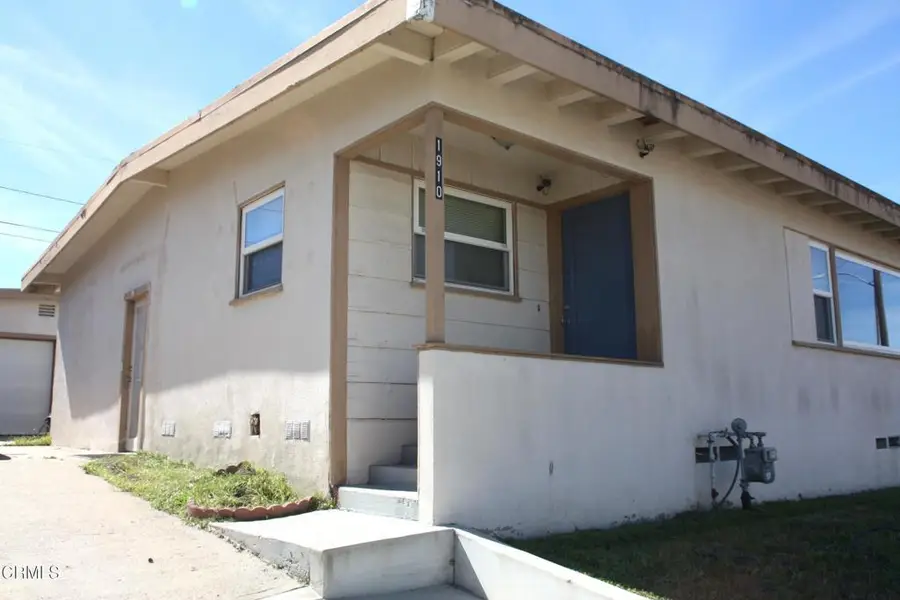1910 Colonia Place, Camarillo, CA 93010 - #3