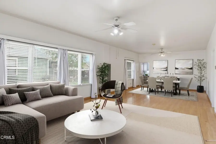 916 E Santa Paula Street, Santa Paula, CA 93060 - #2