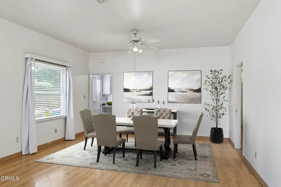 916 E Santa Paula Street, Santa Paula, CA 93060 - #3