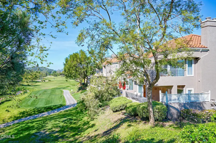 7050 Paseo Encantada, Camarillo, CA 93012 - #3