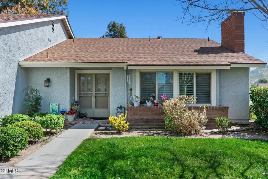 41055 Village 41, Camarillo, CA 93012 - #2