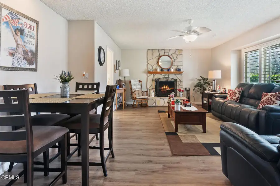 41055 Village 41, Camarillo, CA 93012 - #3